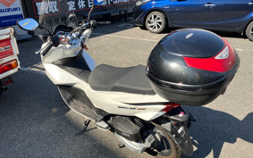 HONDA PCX 150 KF18