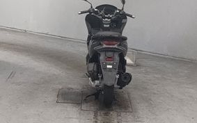 HONDA PCX 150 KF30