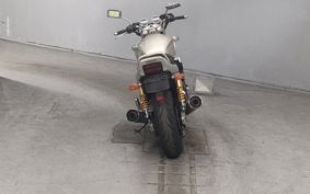 YAMAHA XJR1200 4KG