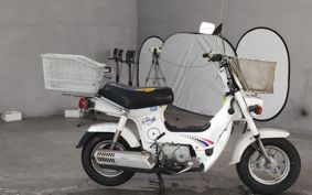 HONDA CAR LEE50 CF50