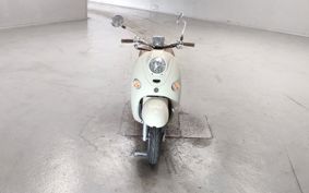 YAMAHA VINO SA37J