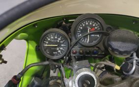KAWASAKI ZXR250 ZX250A