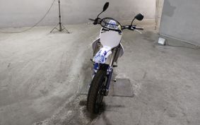 YAMAHA YZ250F CG10C