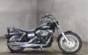 HARLEY  HARLEY FXDB-I 1450 GX1