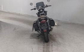 HONDA GB350 NC59