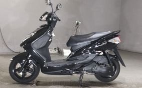 YAMAHA CYGNUS125X SE44J