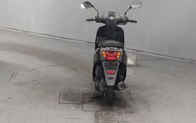 HONDA MANY CTOR AF79