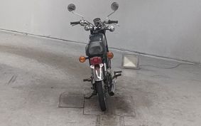 YAMAHA YB-1 F5B