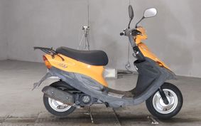 YAMAHA BJ SA24J