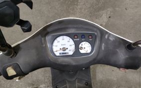 YAMAHA BJ SA24J