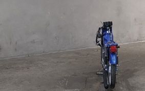 SACHS SACHS OPTIMA50 WSF51