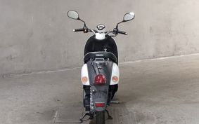 YAMAHA E- VINO  SY11J