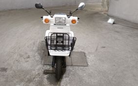 HONDA GYRO TD02