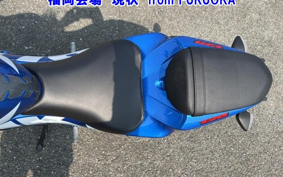 OTHER GSX-R125A
