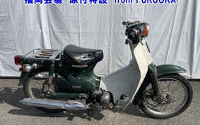 OTHER C50-FI