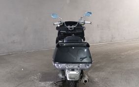 HONDA FUSION MF02