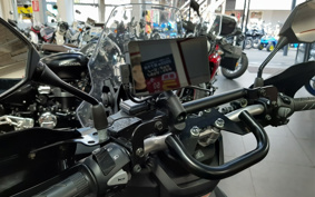 HONDA ADV160 KF54