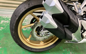 HONDA CBR250RR MC51
