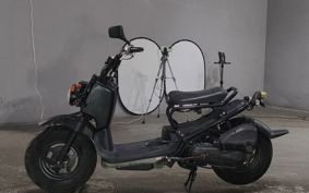 HONDA ZUMAR AF58