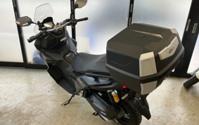 HONDA ADV160 KF54