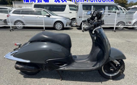 HONDA JOE CAR 50