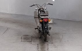 HONDA CD70 CD70
