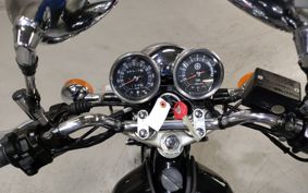 YAMAHA SR400-1 RH03J