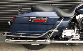 HARLEY HARLEY FLHR1340 2007 FB4