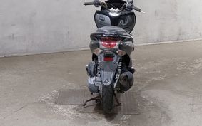 HONDA PCX125 JF28