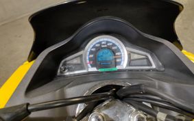 HONDA PCX 150 KF18