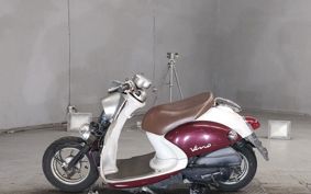 YAMAHA VINO SA26J