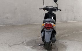 YAMAHA JOG SA55J