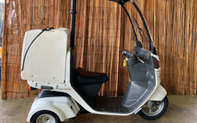 HONDA GYRO TA03