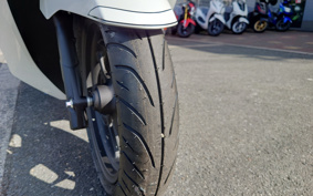 HONDA PCX125 JK05