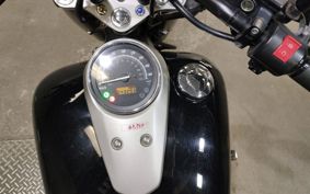 HONDA SHADOW750 PHANTOM RC53