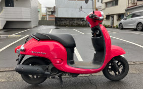 HONDA GIORNO AF70
