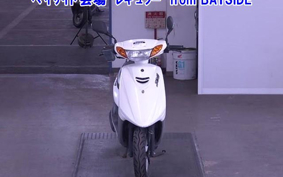 YAMAHA JOG-5