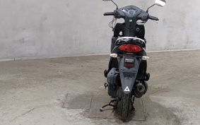 SUZUKI ADDRESS V110 CE47A
