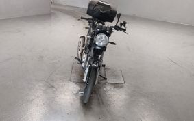 YAMAHA YBR125 PCJL