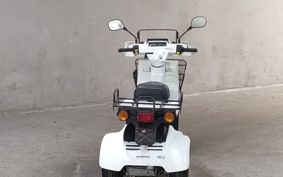 HONDA GYRO TD02