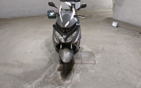SUZUKI BURGMAN200 CH41A