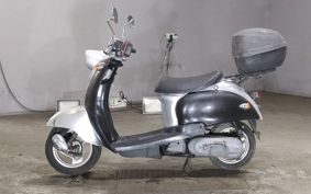 YAMAHA VINO 5AU