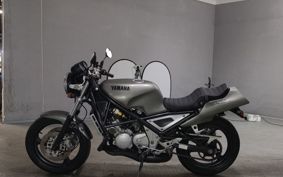 YAMAHA R1-Z 3XC