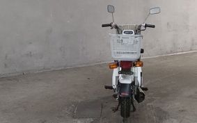 HONDA CAR LEE50 CF50