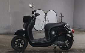 YAMAHA VINO AY02