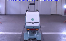 HONDA GYRO