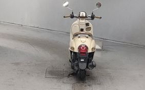 YAMAHA VINO AY02