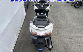HONDA FORZA Z