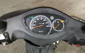 YAMAHA AKUSHI STREET SE53J