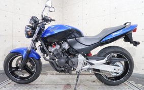 HONDA HORNET250 MC31
